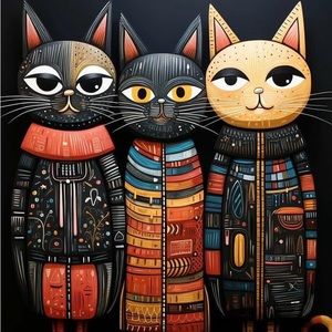 Summer 3 Women’s Size Xl pTops NWT & NWOT bundle set